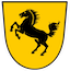 Stuttgart coat of arms